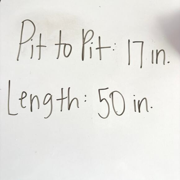 Boho Tiered Prairie Sleeveless Maxi Dress Brown Countryside Earth Girl Medium - Picture 9 of 9